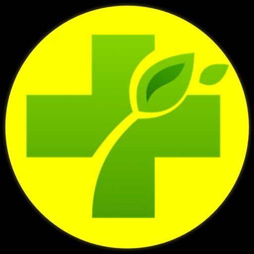 https://trungtam.diepquang.vn